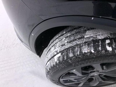 2022 Acura MDX SH-AWD w/A-Spec Package