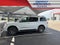 2015 Nissan Armada 4WD 4dr Platinum *Ltd Avail*
