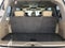 2015 Nissan Armada 4WD 4dr Platinum *Ltd Avail*
