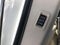 2015 Nissan Armada 4WD 4dr Platinum *Ltd Avail*