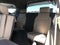 2015 Nissan Armada 4WD 4dr Platinum *Ltd Avail*