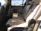 2015 Nissan Armada 4WD 4dr Platinum *Ltd Avail*