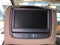 2015 Nissan Armada 4WD 4dr Platinum *Ltd Avail*