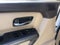 2015 Nissan Armada 4WD 4dr Platinum *Ltd Avail*