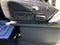 2015 Nissan Armada 4WD 4dr Platinum *Ltd Avail*