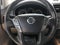 2015 Nissan Armada 4WD 4dr Platinum *Ltd Avail*