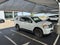 2015 Nissan Armada 4WD 4dr Platinum *Ltd Avail*