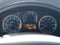 2015 Nissan Armada 4WD 4dr Platinum *Ltd Avail*