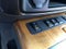 2015 Nissan Armada 4WD 4dr Platinum *Ltd Avail*