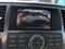 2015 Nissan Armada 4WD 4dr Platinum *Ltd Avail*