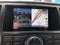 2015 Nissan Armada 4WD 4dr Platinum *Ltd Avail*