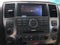 2015 Nissan Armada 4WD 4dr Platinum *Ltd Avail*