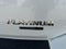 2015 Nissan Armada 4WD 4dr Platinum *Ltd Avail*