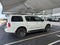 2015 Nissan Armada 4WD 4dr Platinum *Ltd Avail*