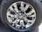 2015 Nissan Armada 4WD 4dr Platinum *Ltd Avail*