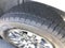2015 Nissan Armada 4WD 4dr Platinum *Ltd Avail*