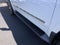 2015 Nissan Armada 4WD 4dr Platinum *Ltd Avail*