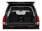 2015 Nissan Armada 4WD 4dr Platinum *Ltd Avail*