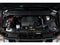 2015 Nissan Armada 4WD 4dr Platinum *Ltd Avail*