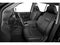 2015 Nissan Armada 4WD 4dr Platinum *Ltd Avail*