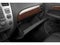 2015 Nissan Armada 4WD 4dr Platinum *Ltd Avail*