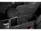 2015 Nissan Armada 4WD 4dr Platinum *Ltd Avail*