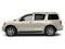 2015 Nissan Armada 4WD 4dr Platinum *Ltd Avail*