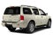 2015 Nissan Armada 4WD 4dr Platinum *Ltd Avail*