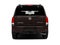2015 Nissan Armada 4WD 4dr Platinum *Ltd Avail*