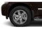 2015 Nissan Armada 4WD 4dr Platinum *Ltd Avail*