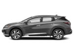 2024 Nissan Murano AWD SL