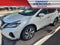 2020 Nissan Murano AWD SL
