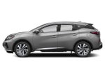2022 Nissan Murano AWD Platinum