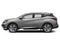 2022 Nissan Murano AWD Platinum
