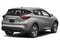2022 Nissan Murano AWD Platinum