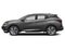 2022 Nissan Murano AWD Platinum