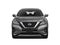 2022 Nissan Murano AWD Platinum