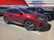 2019 Nissan Murano AWD Platinum