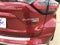 2019 Nissan Murano AWD Platinum