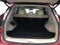 2019 Nissan Murano AWD Platinum