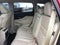 2019 Nissan Murano AWD Platinum