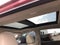 2019 Nissan Murano AWD Platinum