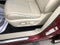 2019 Nissan Murano AWD Platinum