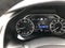 2019 Nissan Murano AWD Platinum