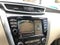 2019 Nissan Murano AWD Platinum