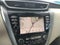 2019 Nissan Murano AWD Platinum