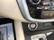 2019 Nissan Murano AWD Platinum