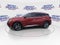 2019 Nissan Murano AWD Platinum