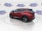 2019 Nissan Murano AWD Platinum
