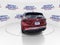 2019 Nissan Murano AWD Platinum
